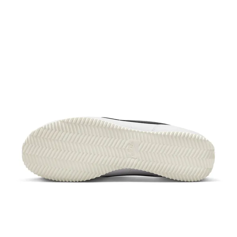 Nike Cortez “Light Photo Blue” (DM4044-100)