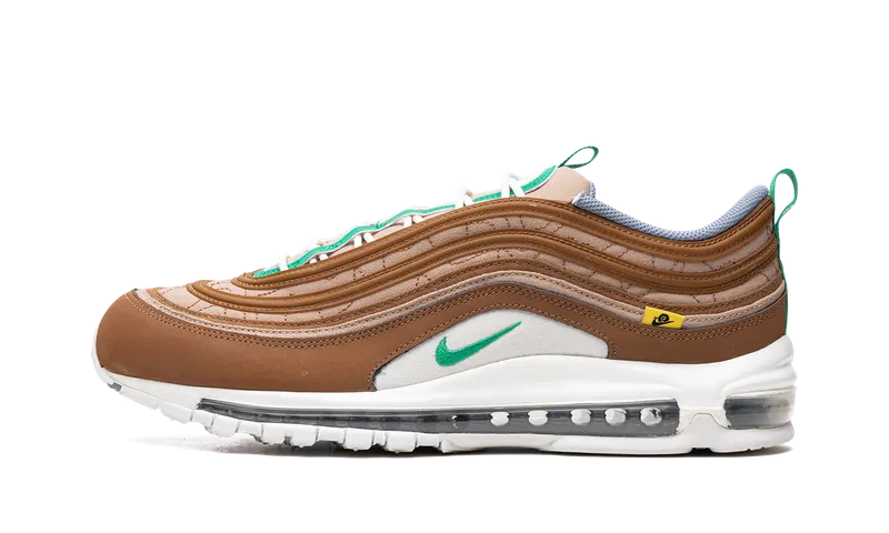Nike Air Max 97 SE “Moving Company” (DV2621-200)