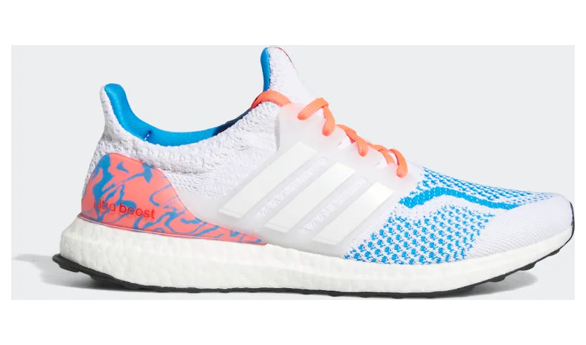 adidas-ultraboost GZ1539