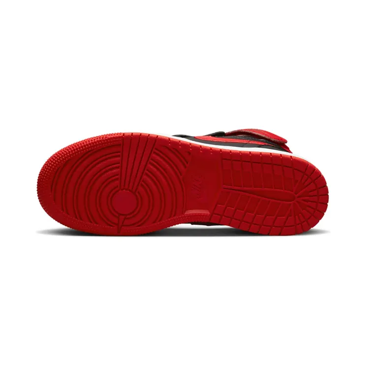 air-jordan-1 DC7986-060
