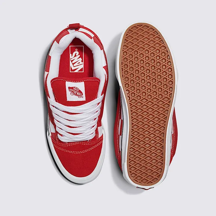 vans-knu-skool-2 VN0009QCRED
