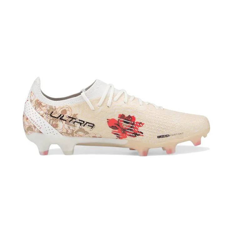 puma-ultra 107026-01