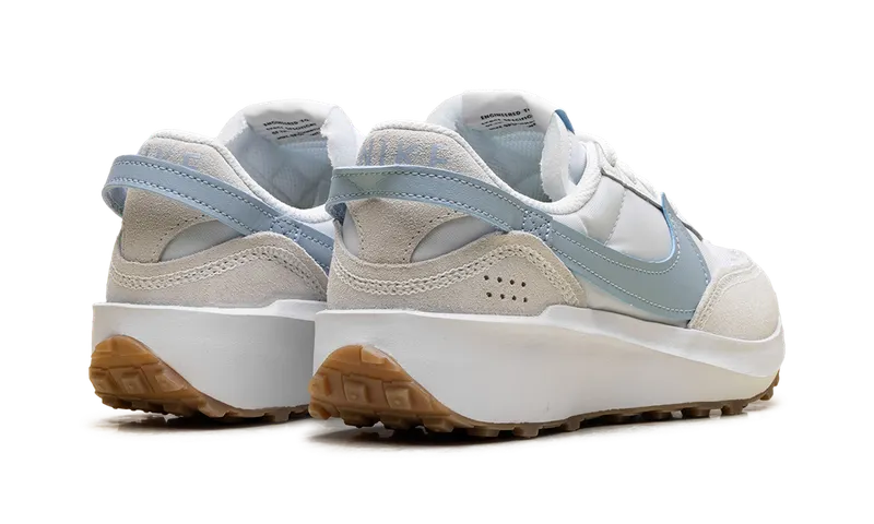 Nike Waffle Debut “Armory Blue” (DH9523-008)