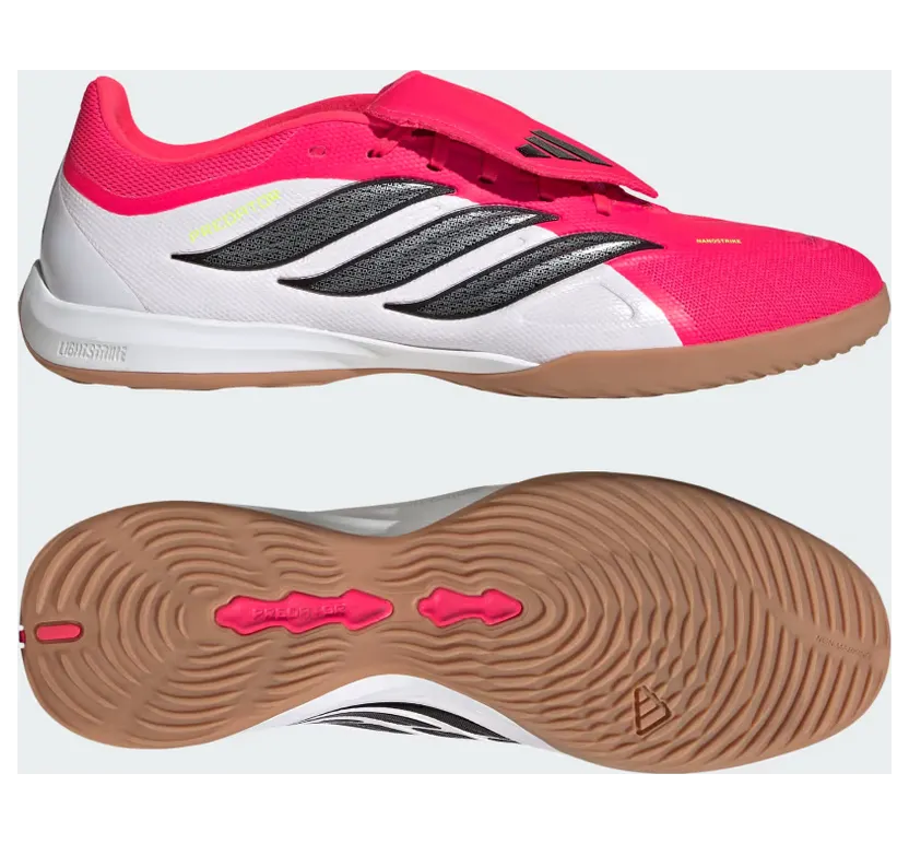 adidas-predator JR4738