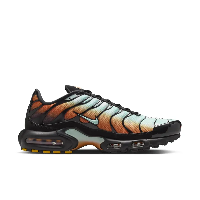 Nike Air Max Plus – “Multi-Color / Multi-Color / Monarch / Black” (IQ0168-900)