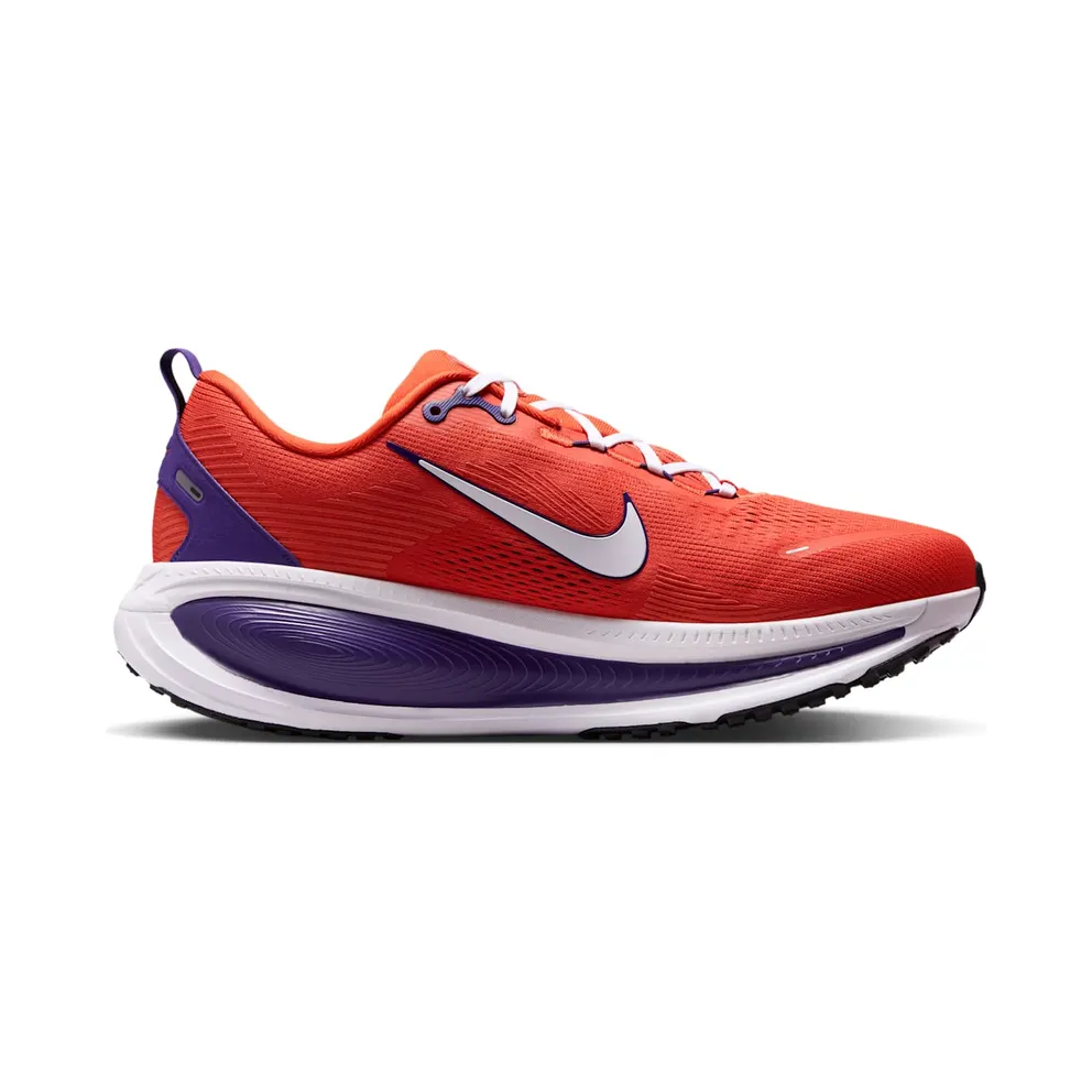Nike Vomero 18 Clemson (IQ6868-800)