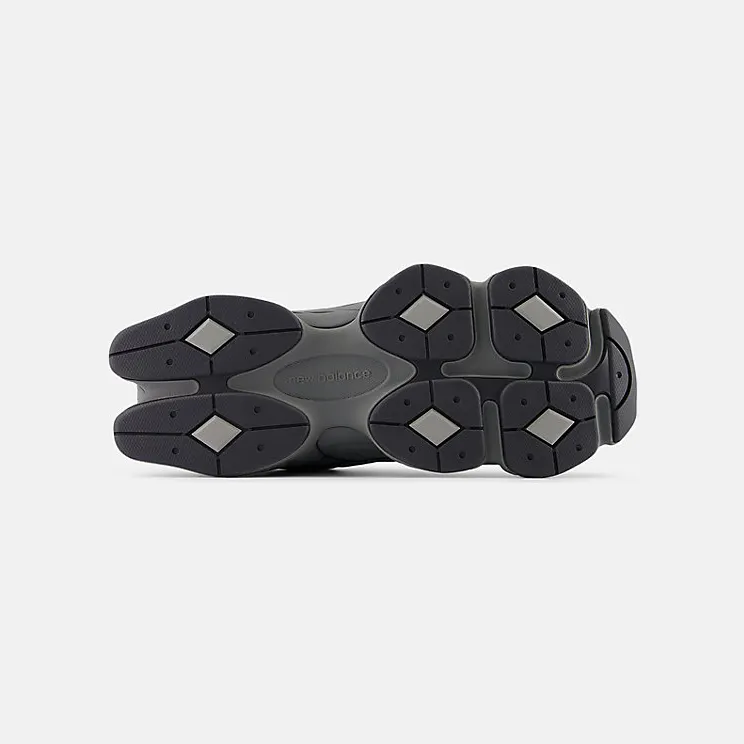 new-balance-9060 U9060ZGB