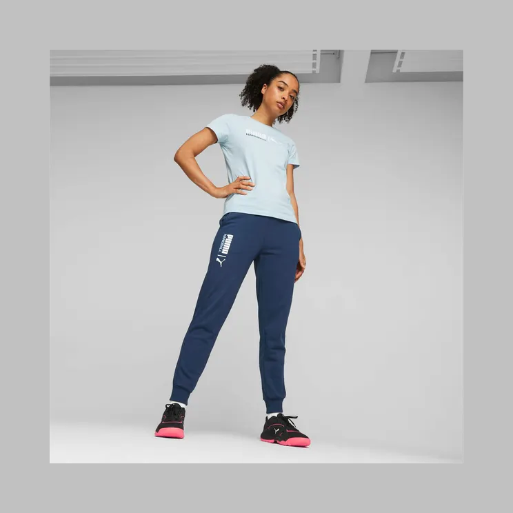 puma-indoorschoenen 106881-05