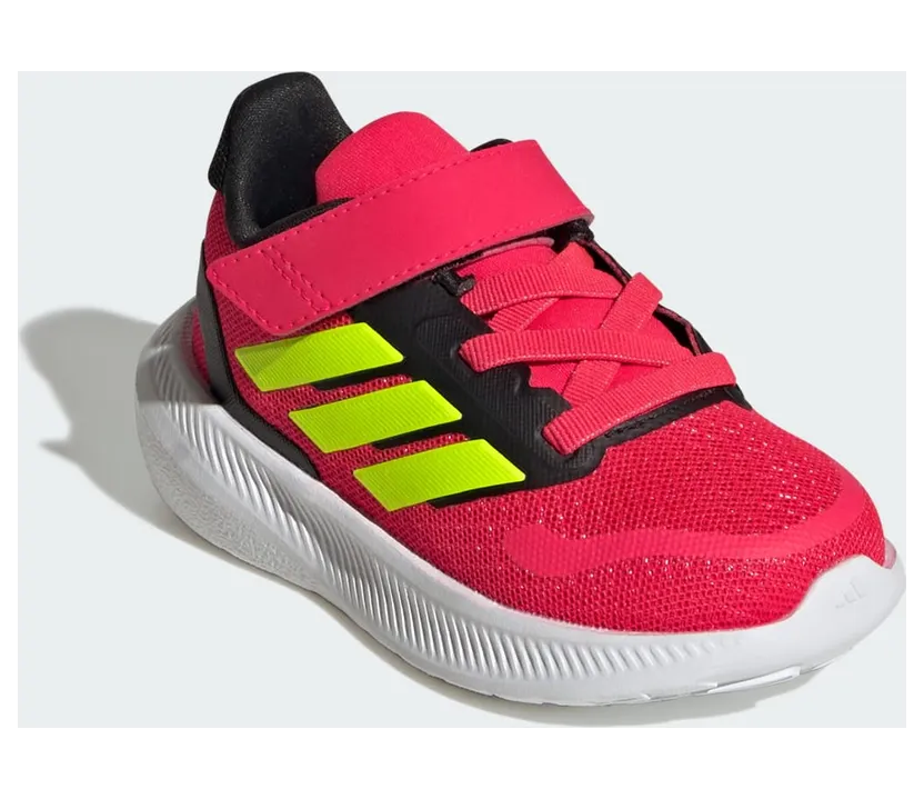 adidas-runfalcon IH6866
