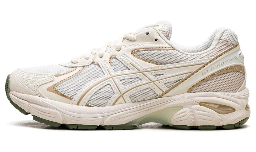 asics-gt-2160 1202A519-100