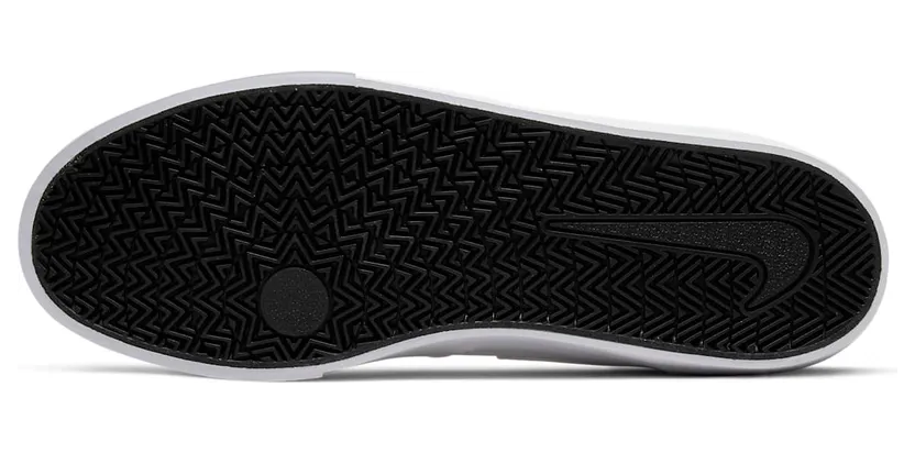nike-sb-charge CN5264-100