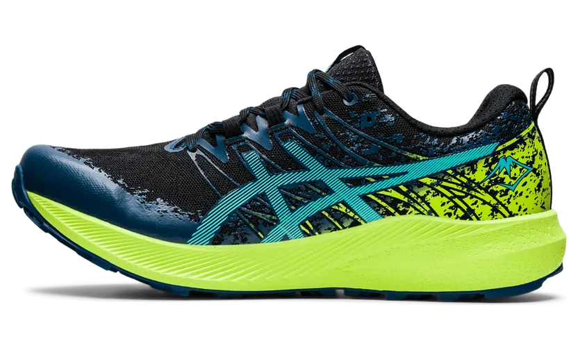 asics-fuji-attack 1011B209.002
