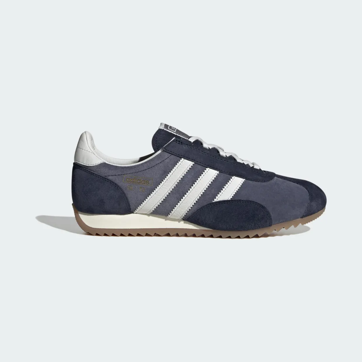 adidas-sl KJ1064