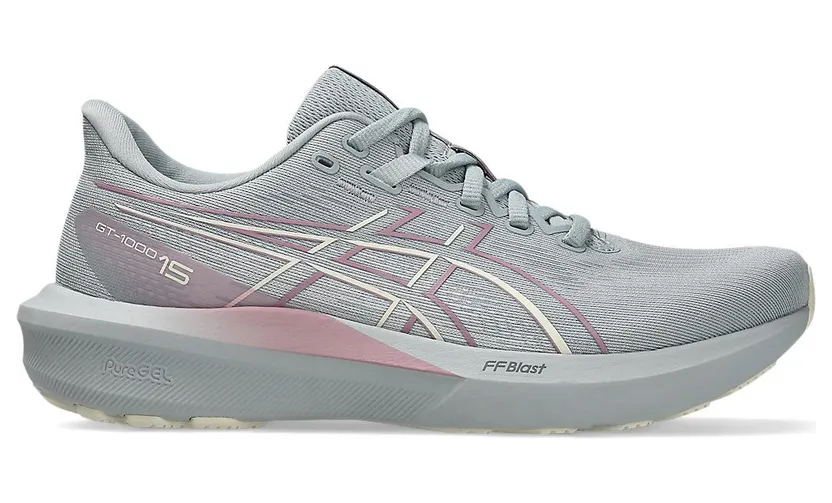 asics-gt-1000 1012B994-020