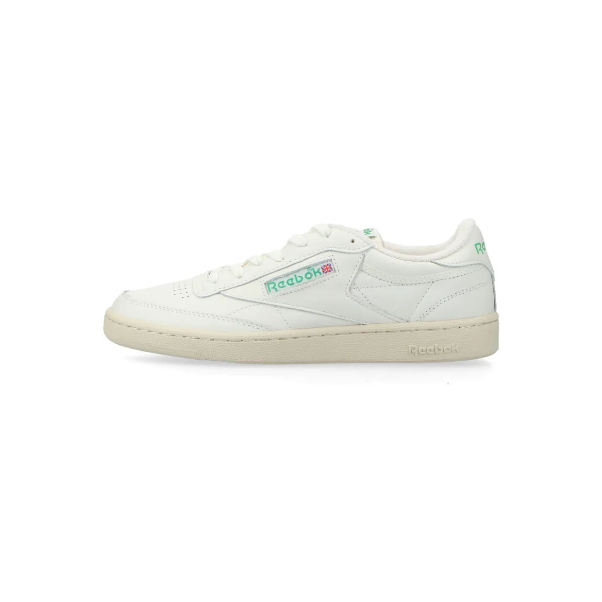 reebok-club-c-85 RMIA04HC99LEA0040355
