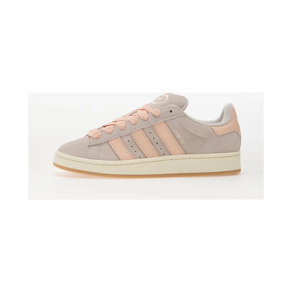 adidas Campus 00s Chalk Pearl Blush Pink