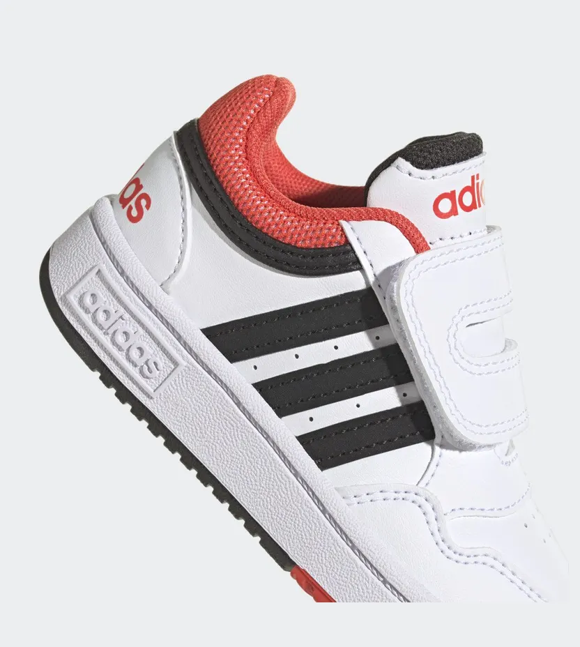 adidas-hoops H03860