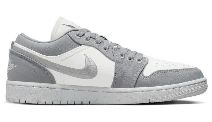 air-jordan-1 DV0426-012