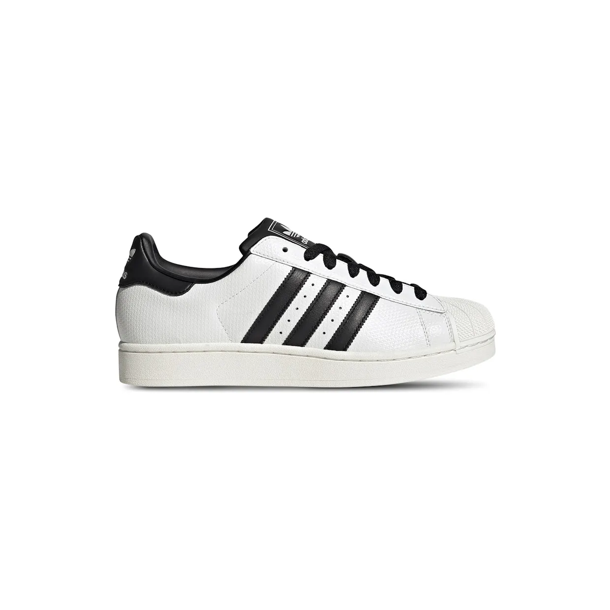 adidas-superstar IH9267