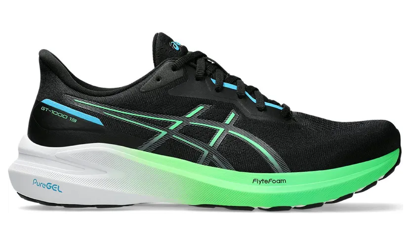 Asics GT-1000™ 1011B858-001