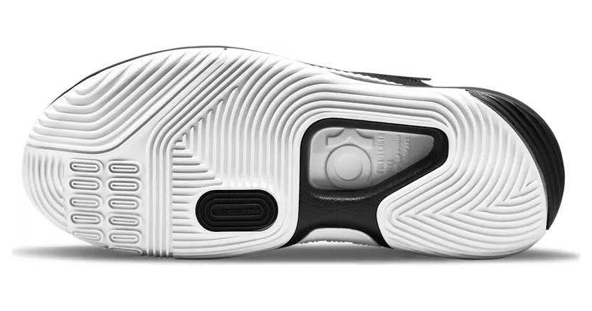 nike-kd-14 DA7850-001