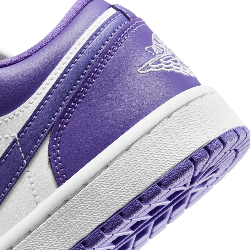 air-jordan-1 DC0774-500