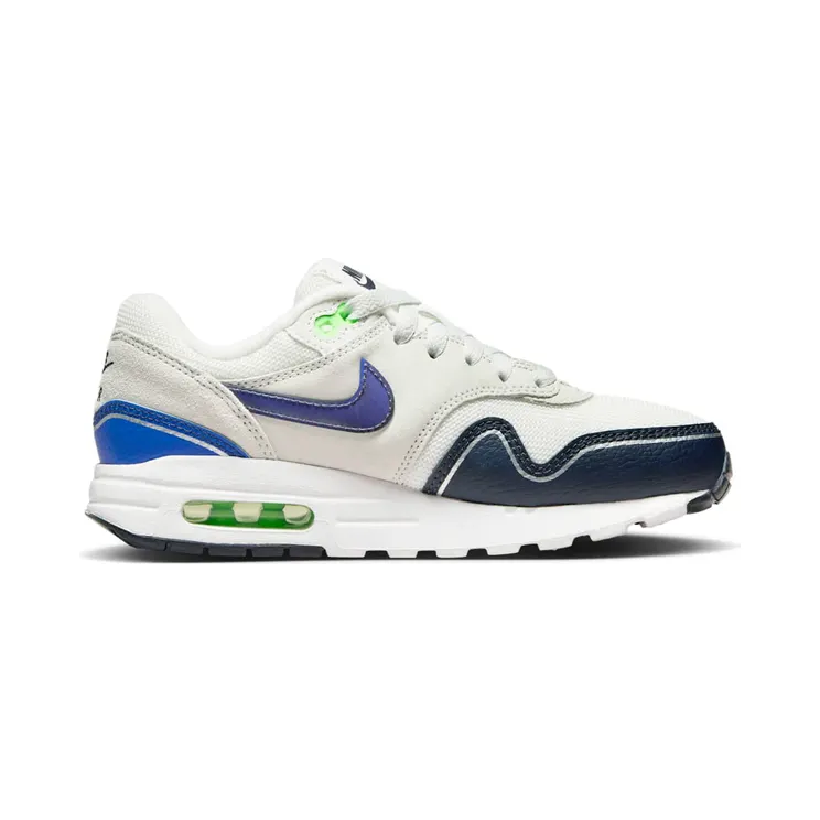 nike-air-max HF7814-100