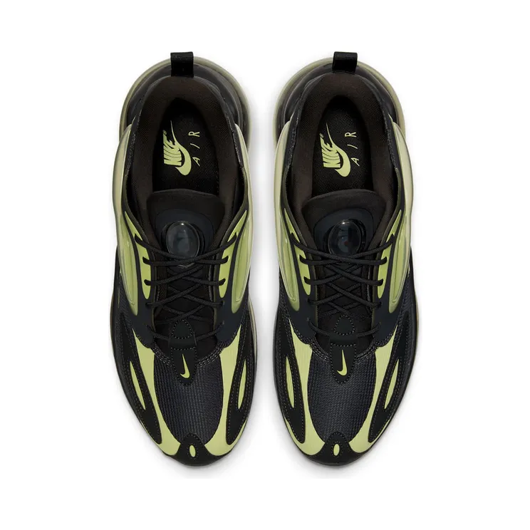 nike-air-max CT1682-001