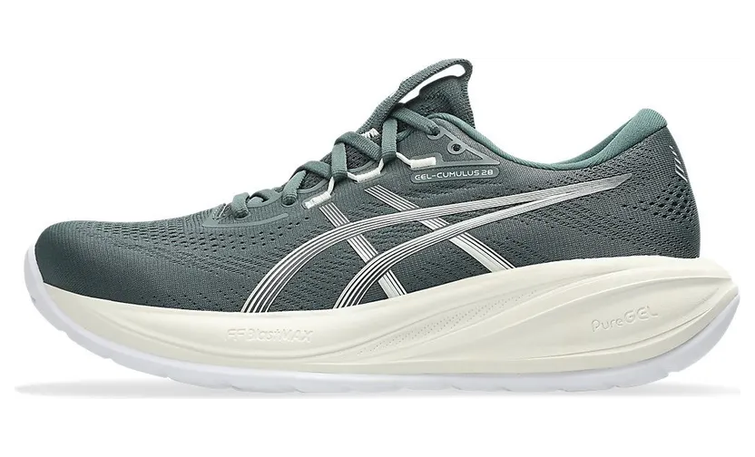 Asics Gel Cumulus 1011C143-300