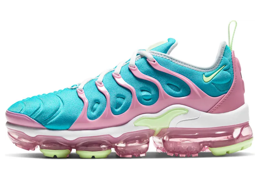 nike-air-vapormax CW7014-100