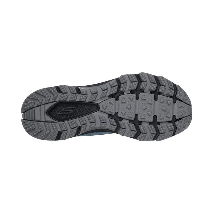 skechers-slip-ins 220763_CCBK
