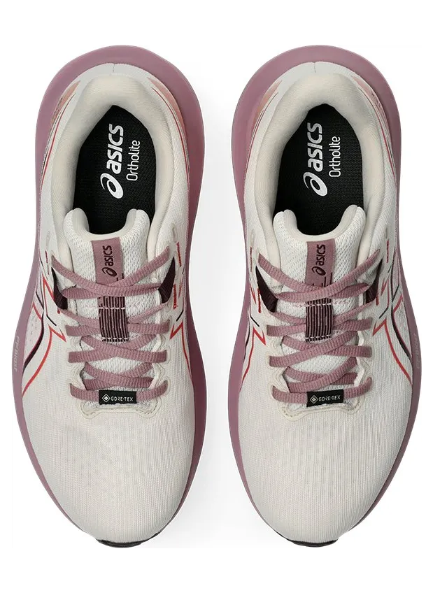 asics-gt-1000 1012B996-700