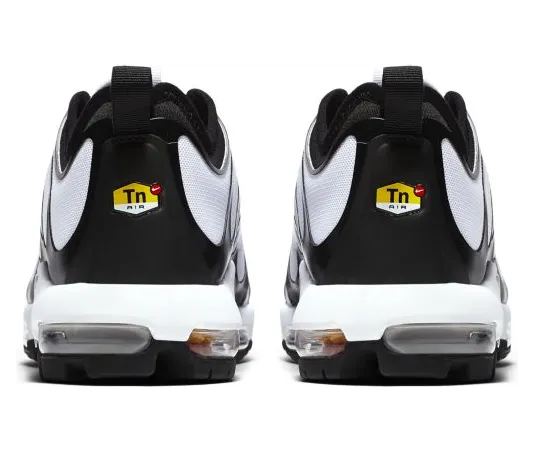 nike-air-max 898015-101