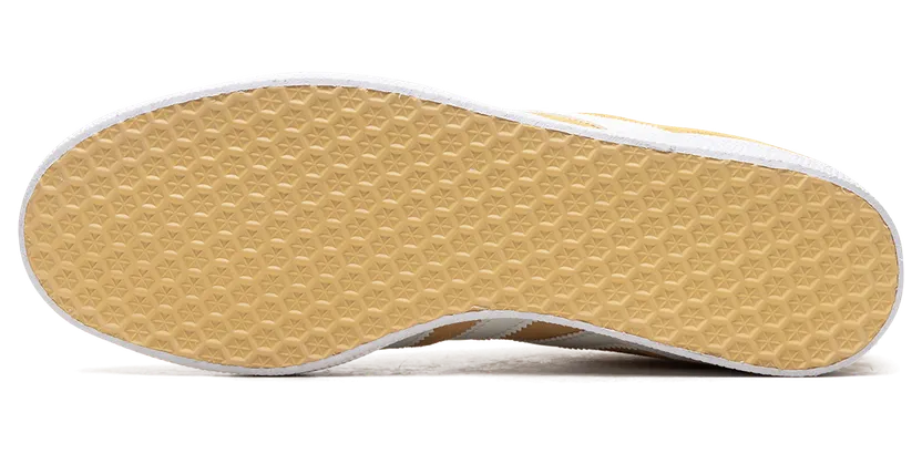 adidas-gazelle GZ7683