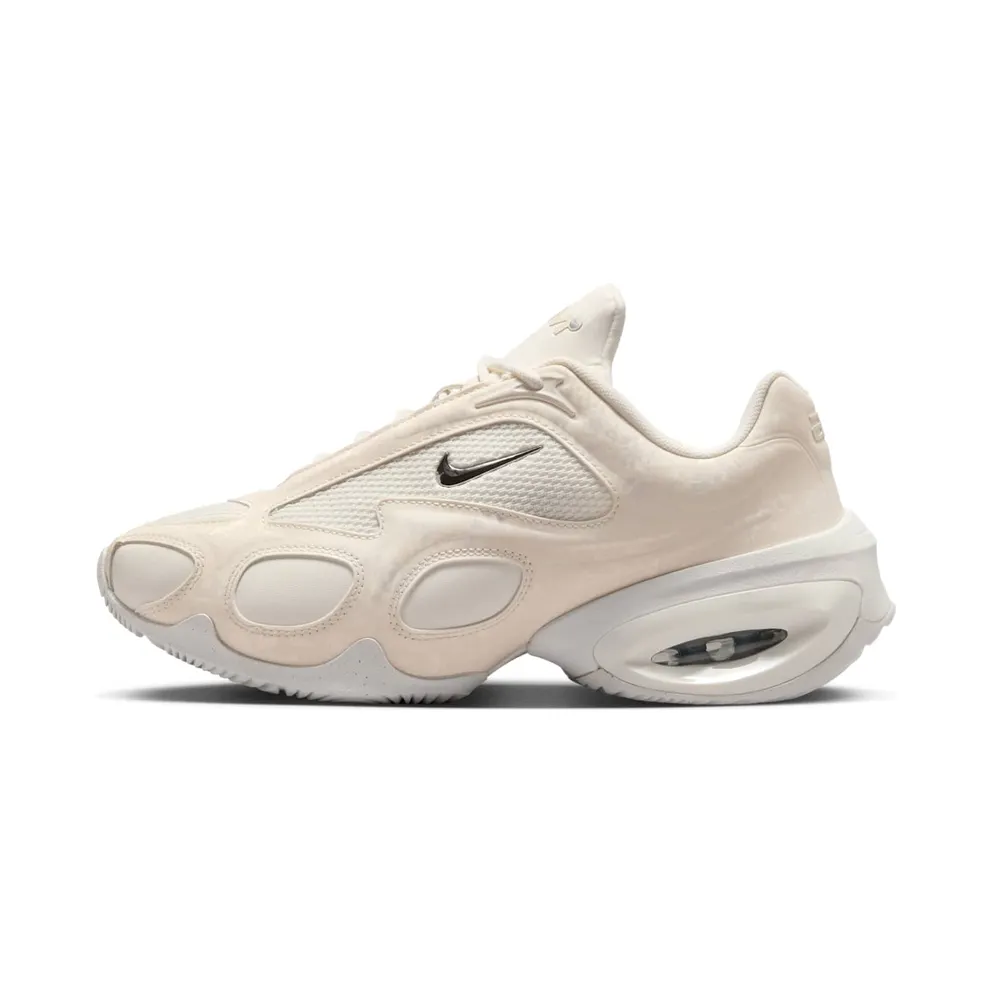 Nike Air Max Muse SE “Sail” (HM0750-100)