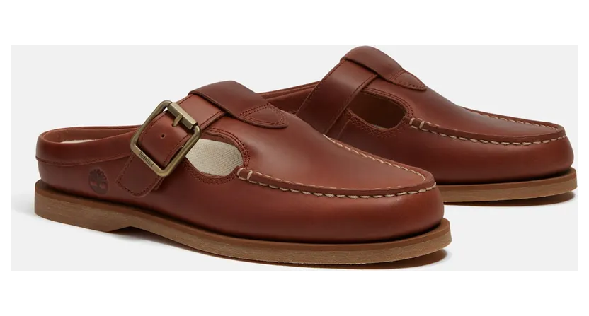 timberland-classic-boat TB0A5MT9EM6