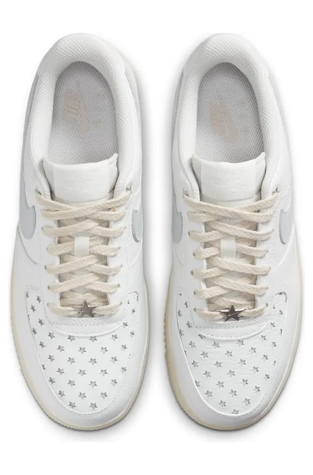 nike-air-force FD0793-100