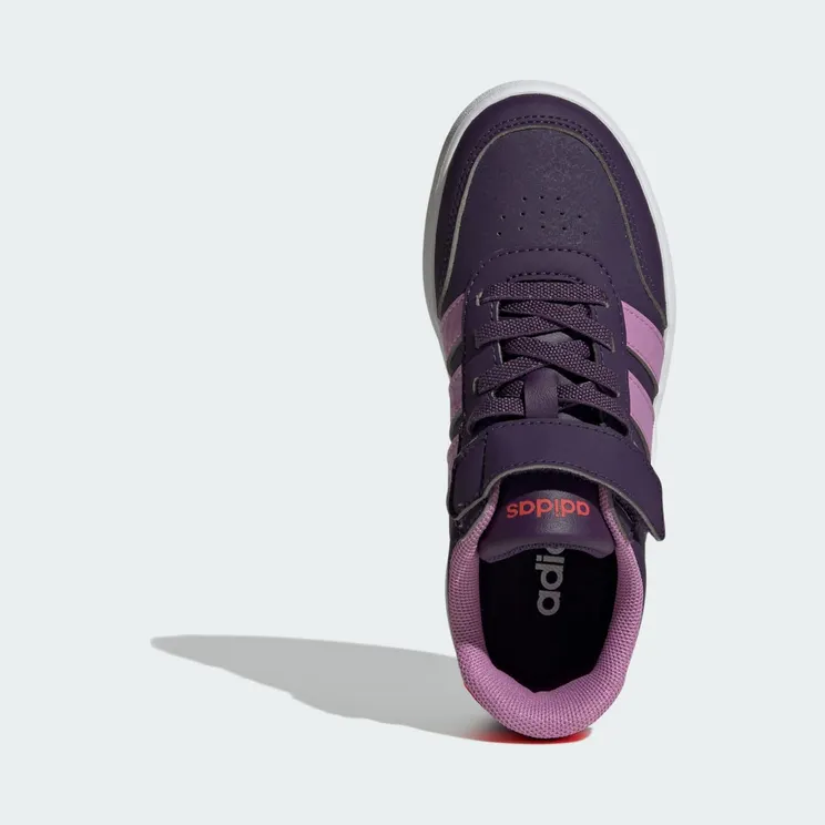 adidas-breaknet JQ3031