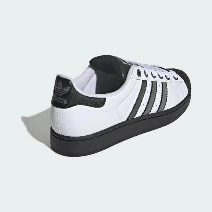 adidas-superstar JQ3208