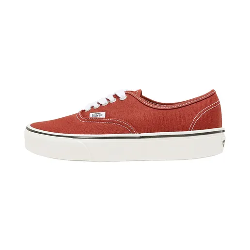 Vans Authentic Kersrood (VN000Z74GWR1)