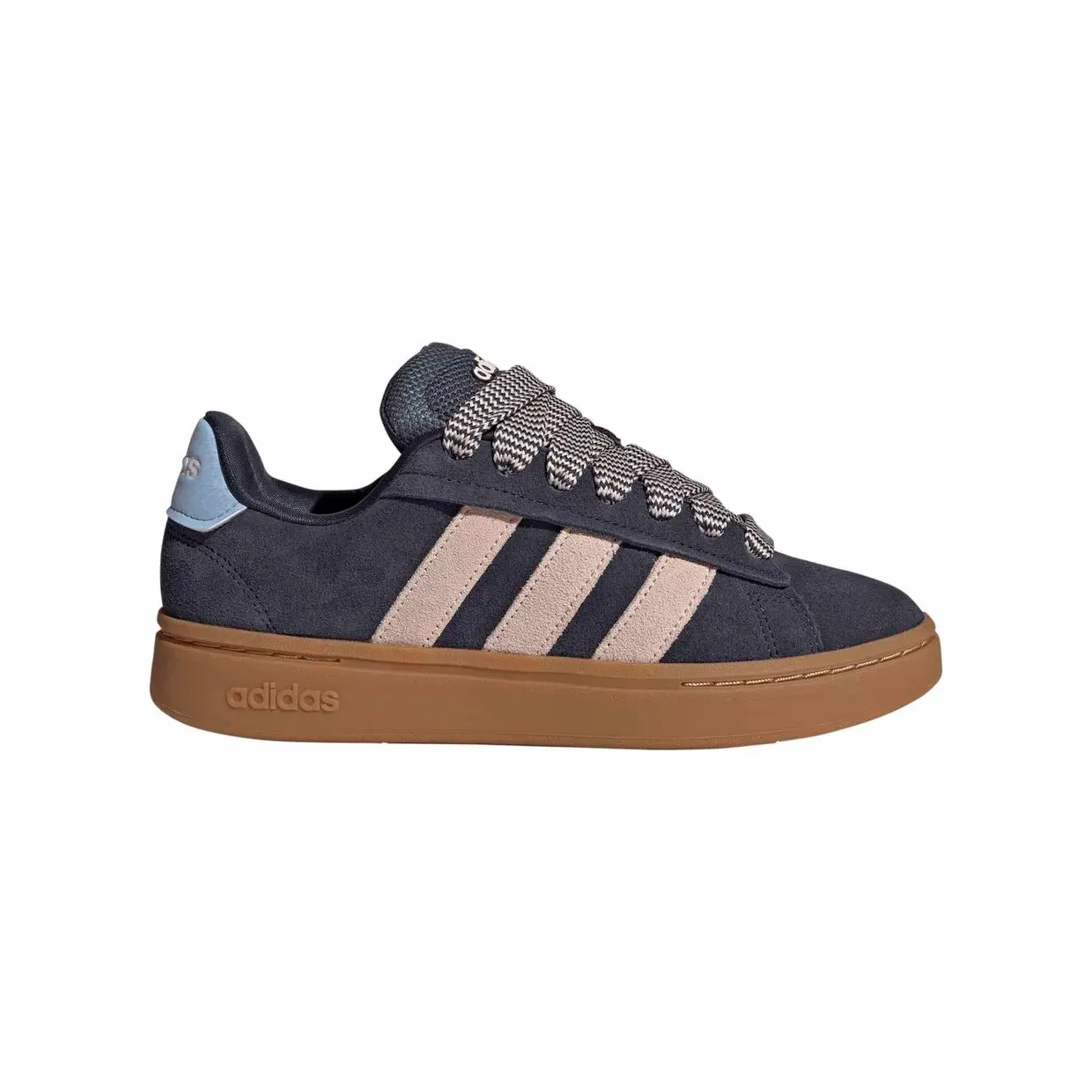 adidas-grand-court JQ7281