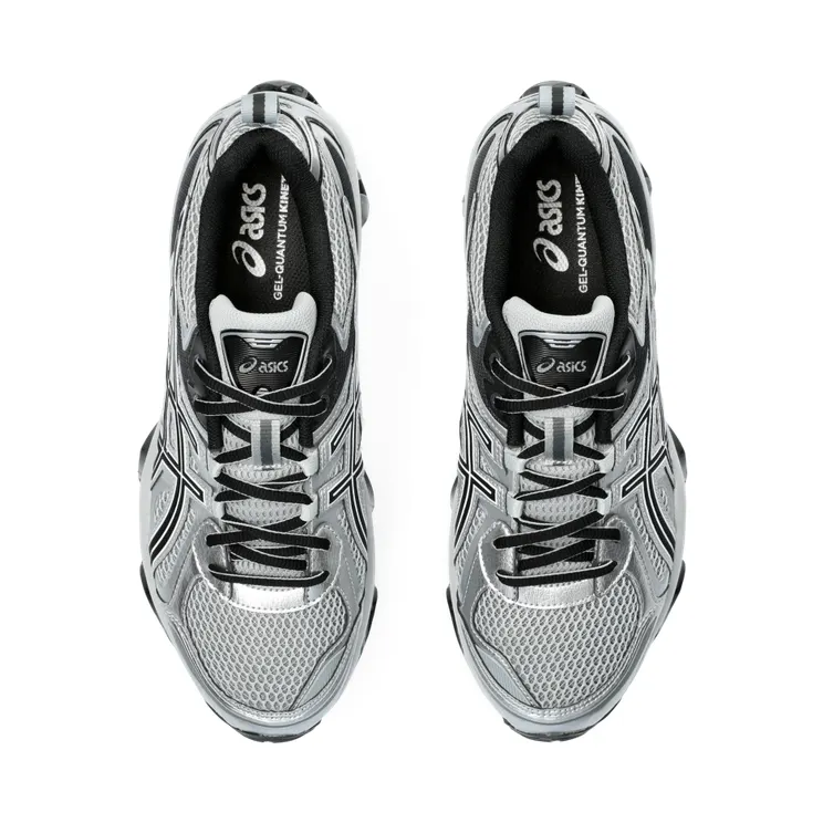 asics-gel-quantum 1203A270.022