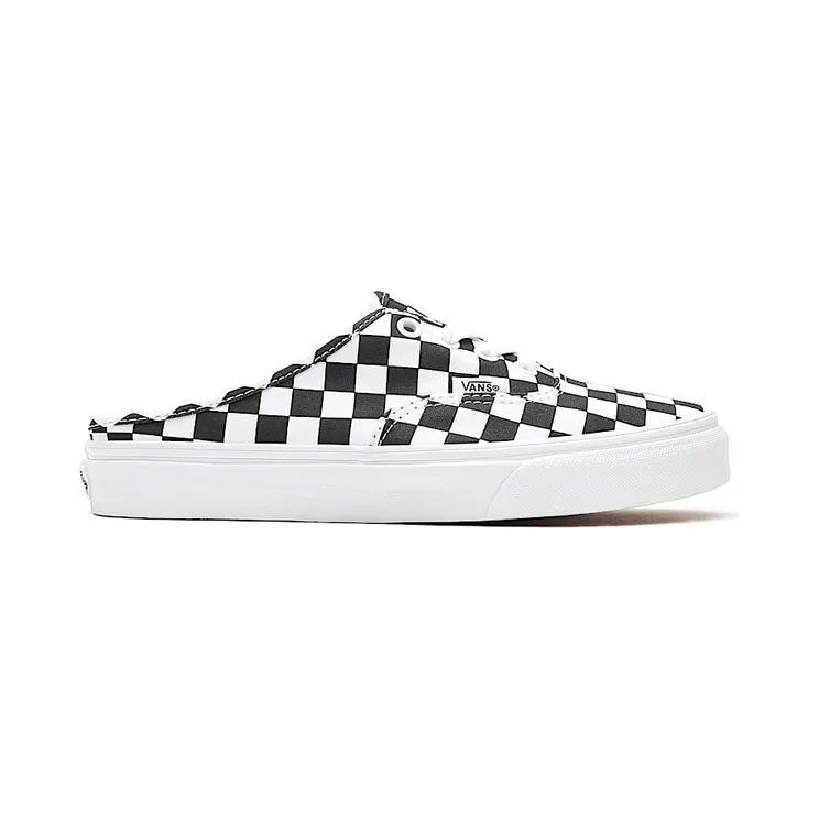 vans-checkerboard VN0A54F75GU