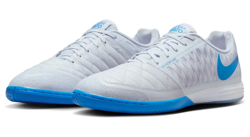 nike-lunargato-ii 580456-013