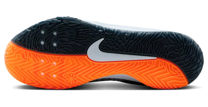 nike-air-safari HF3239-900