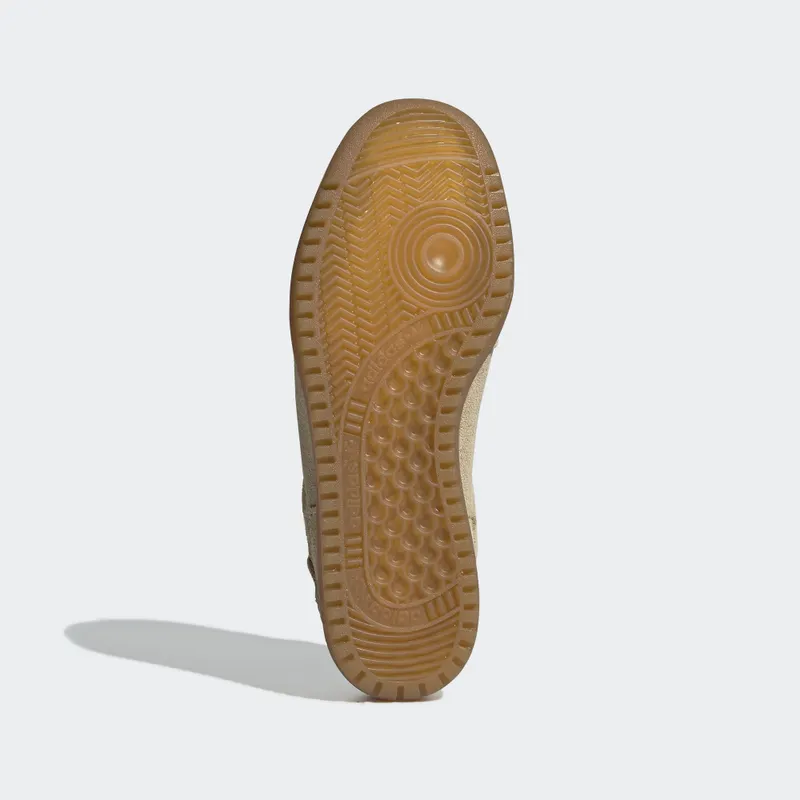 adidas Garwen Spzl Union Dune Dune/Dune/Gum (BD7187)