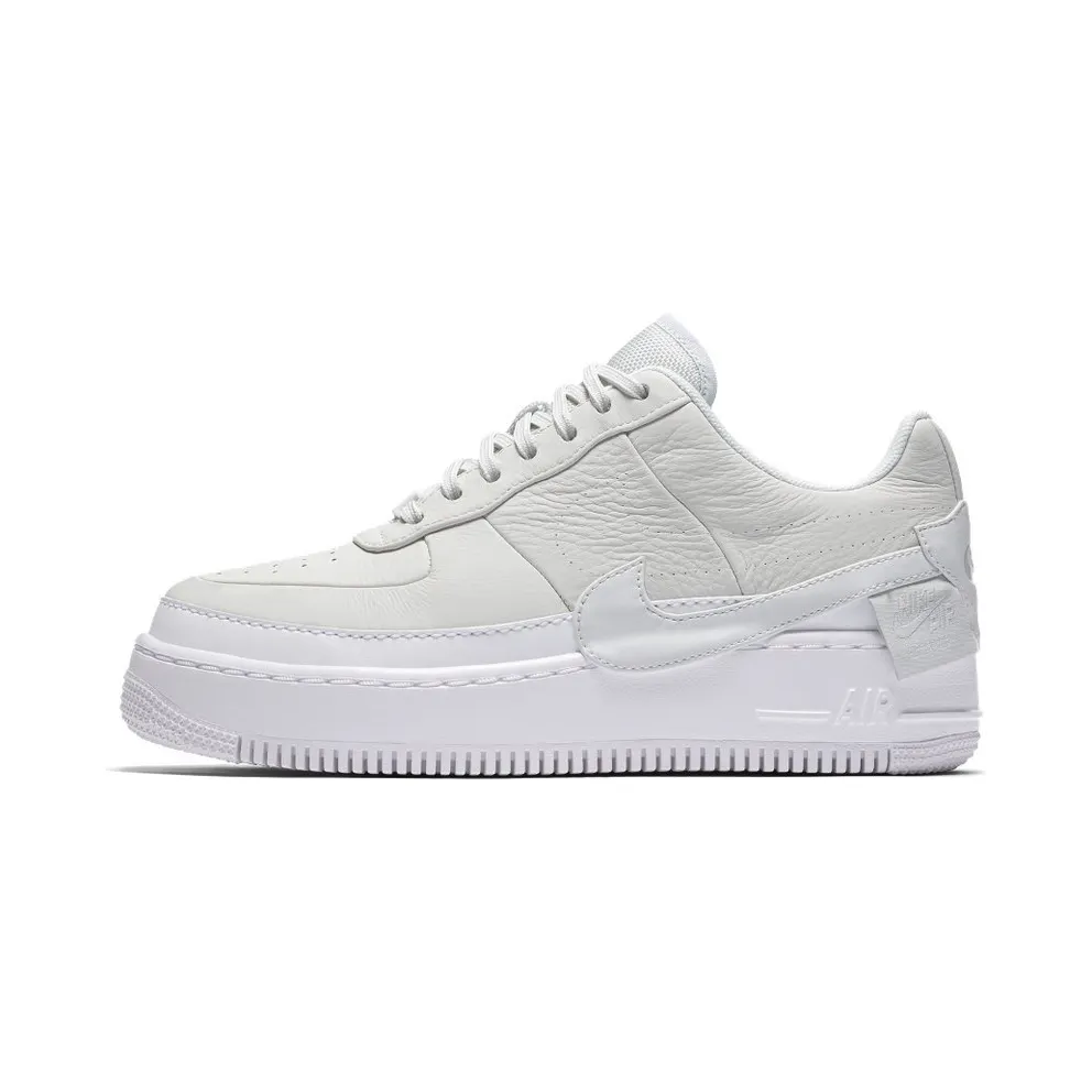 Nike Air Force 1 Jester XX Off White (W) Off White/Off White (AO1220-100)