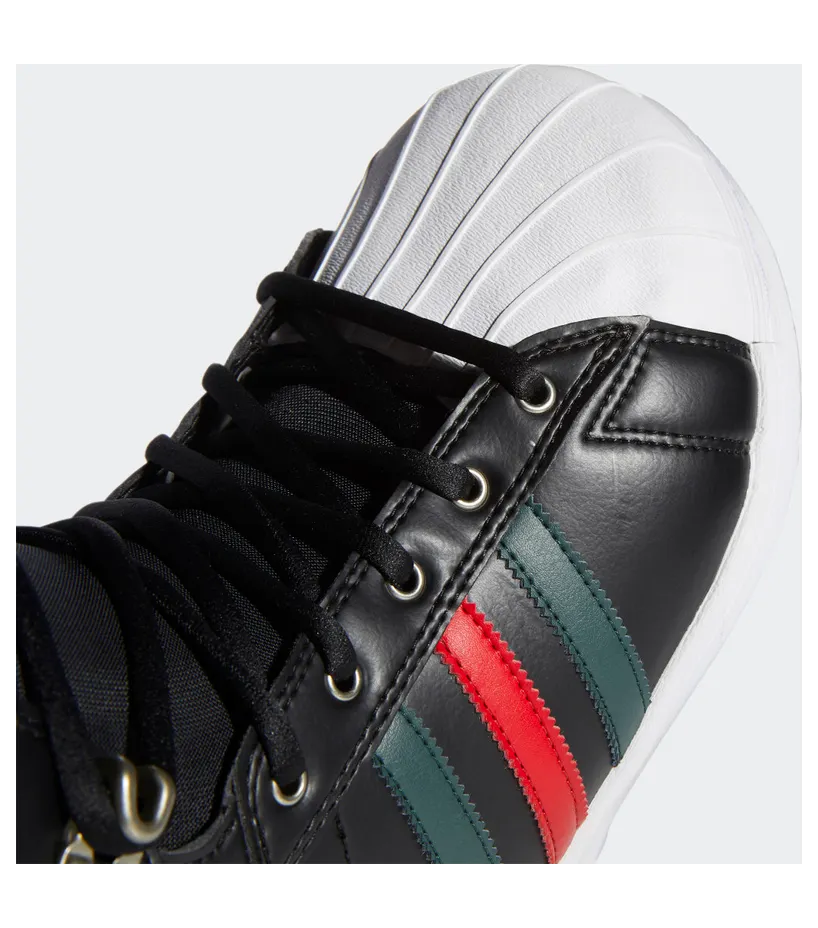 adidas-superstar EG9392