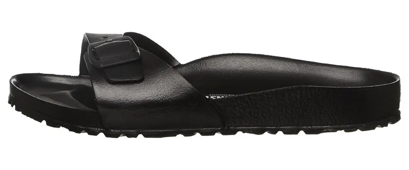 Birkenstock Madrid EVA W Black / Eva (128163)