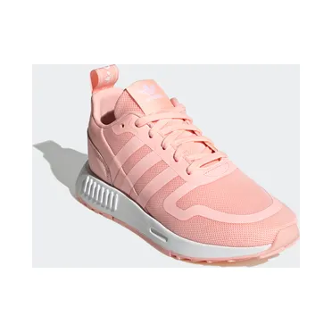 adidas-multix Q47136